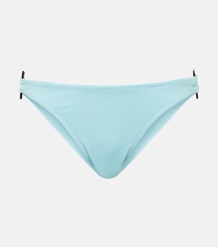 Culotte de bikini Paris - Melissa Odabash - Modalova