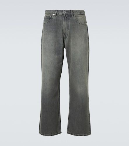 Our Legacy Jean droit Third Cut - Our Legacy - Modalova