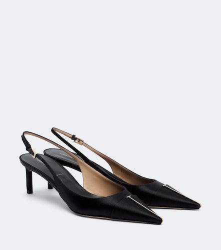Tom Ford Escarpins slingback - Tom Ford - Modalova