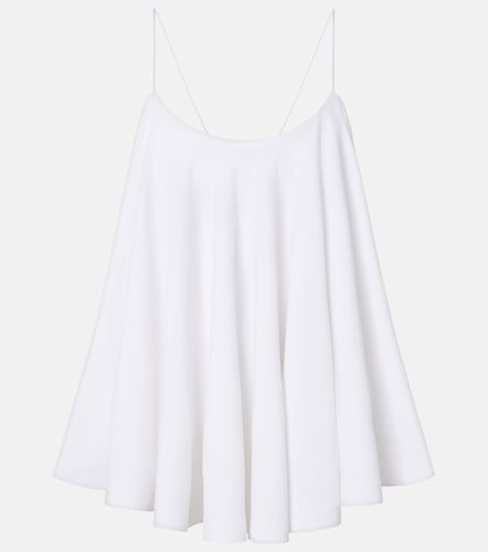 Jacquemus Top Voile à dos nu - Jacquemus - Modalova