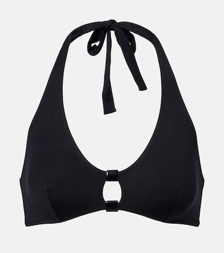 Eres Haut de bikini Float - Eres - Modalova