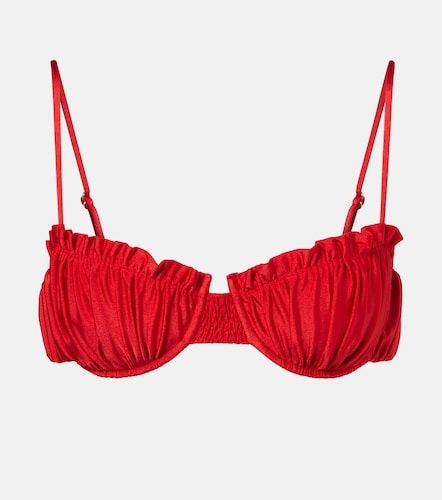 Faithfull Haut de bikini Esterel - Faithfull - Modalova