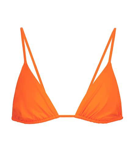 Haut de bikini triangle Mouna - Eres - Modalova
