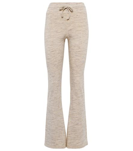 Pantalon de survêtement Lotus Milly - The Upside - Modalova