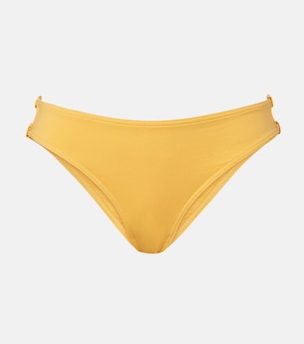 Eres Culotte de bikini Clap - Eres - Modalova