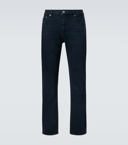 Frame Jean droit Modern - Frame - Modalova