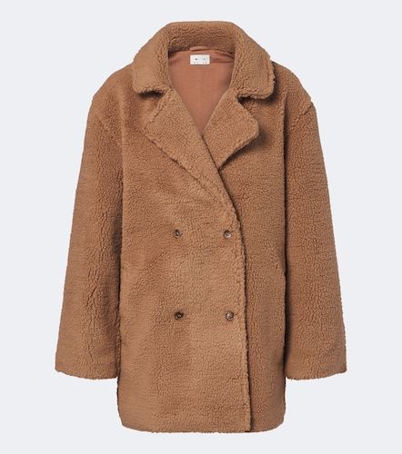 The Upside Manteau Gracie - The Upside - Modalova
