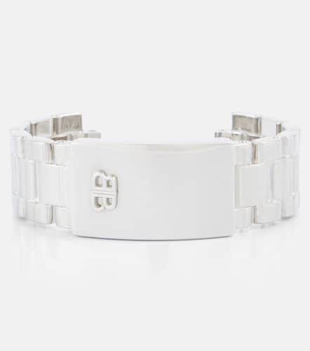 Balenciaga Bracelet 24/7 - Balenciaga - Modalova