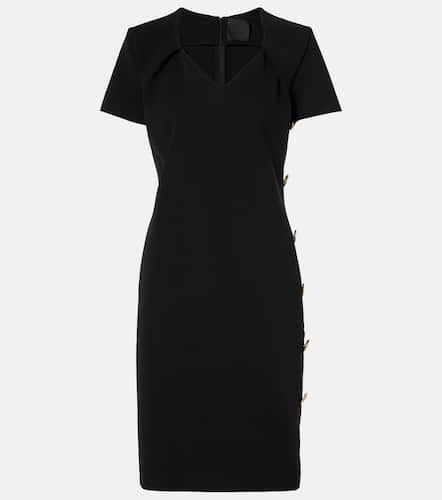 Givenchy Robe à ornements - Givenchy - Modalova