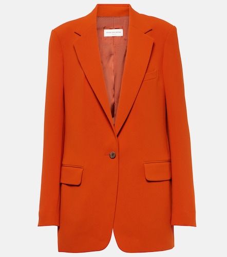 Dries Van Noten Blazer - Dries Van Noten - Modalova