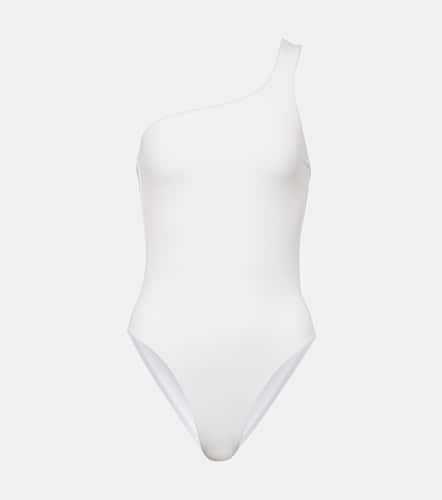 Maillot de bain Sage asymétrique - Isabel Marant - Modalova