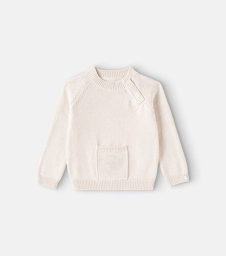 Bébé – Pull Loeke en coton - Donsje - Modalova