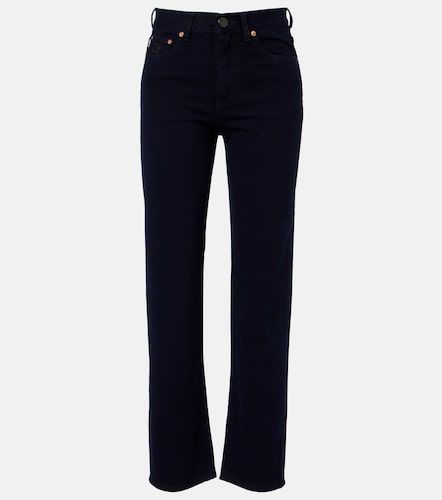 Blazé Milano Jean slim Paso - Blaze Milano - Modalova