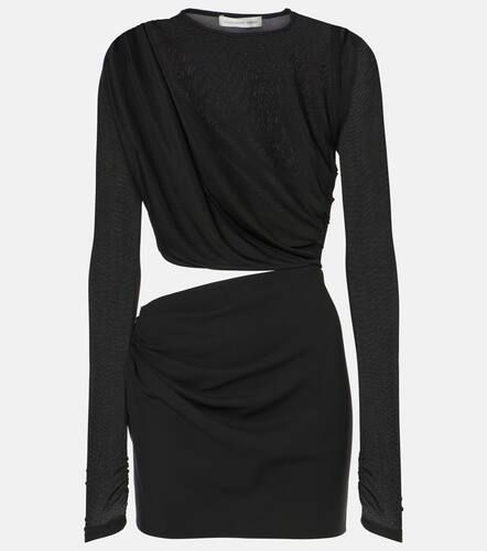 Christopher Esber Robe Ribbed Twist - Christopher Esber - Modalova