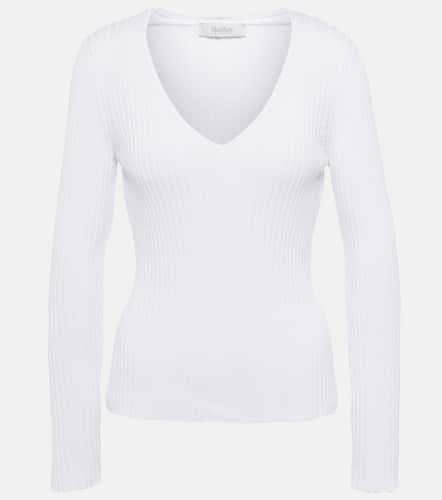 Max Mara Pull Leisure Calcio - Max Mara - Modalova