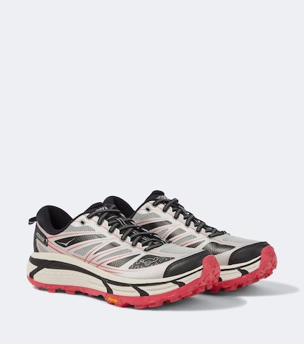 Hoka One One Baskets Mafate Speed 2 - Hoka One One - Modalova