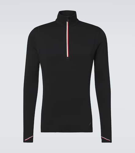 Moncler Grenoble Pull - Moncler Grenoble - Modalova