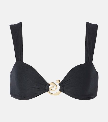 Same Top de bikini Spiral - Same - Modalova