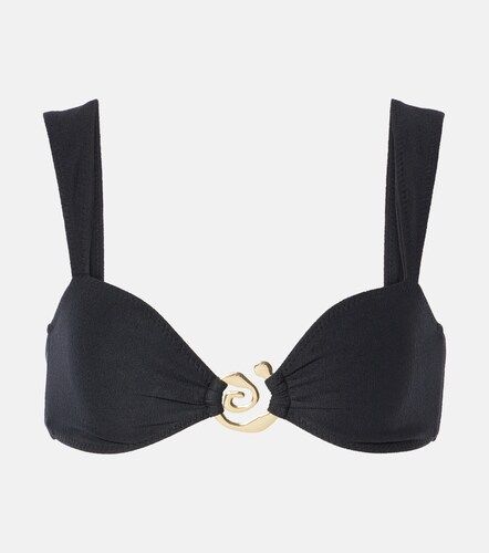 Same Top de bikini Spiral - Same - Modalova
