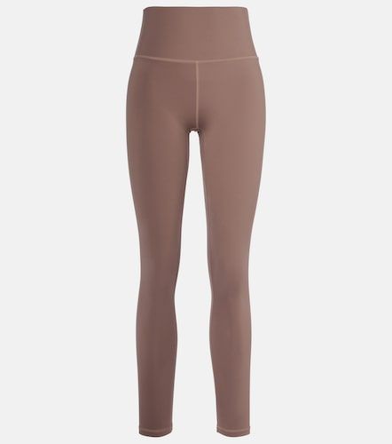 Legging FreeSoft à taille haute - Varley - Modalova