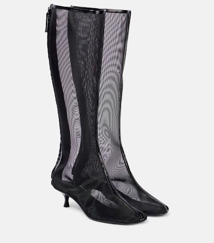 Christopher Esber Bottes Vapour - Christopher Esber - Modalova