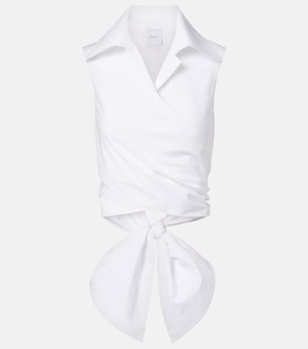 Patou Top en coton - Patou - Modalova