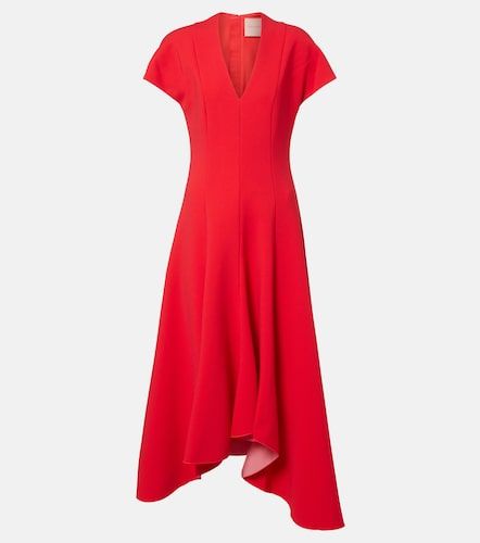 Roksanda Robe midi Tatum - Roksanda - Modalova