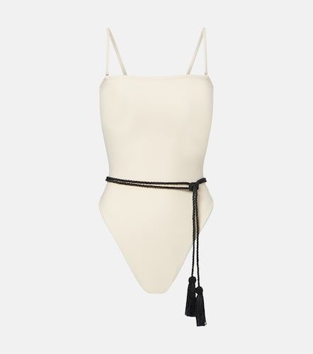 Same Maillot de bain Tassel - Same - Modalova