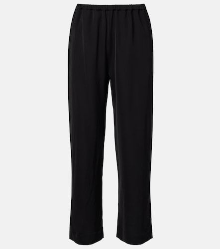 Róhe Pantalon ample - Rohe - Modalova