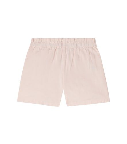 Bonpoint Short en jean Milly - Bonpoint - Modalova