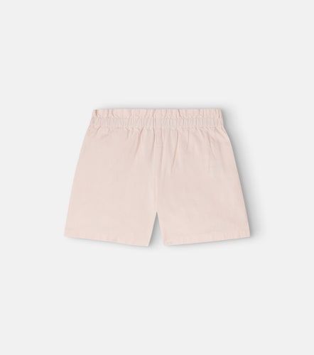 Bonpoint Short en jean Milly - Bonpoint - Modalova