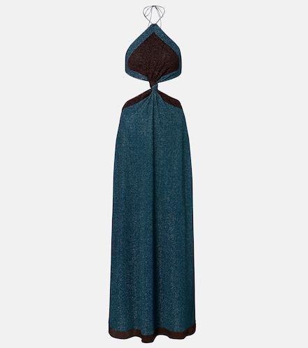 Oséree Robe longue Lumière - Oseree - Modalova