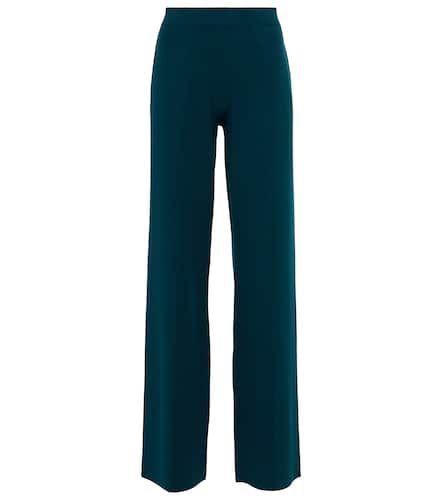 Pantalon de survêtement Hypnos ample - Altuzarra - Modalova