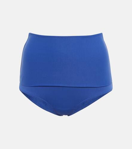 Culotte de bikini Gredin à taille haute - Eres - Modalova