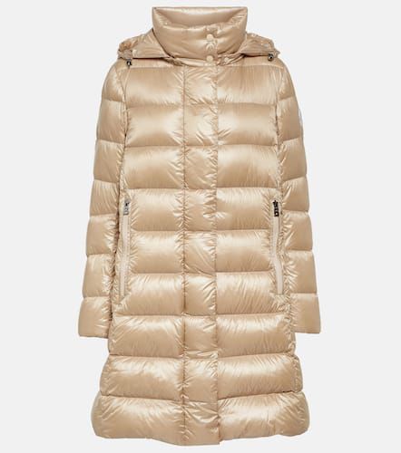 Bogner Manteau doudoune Lynn - Bogner - Modalova