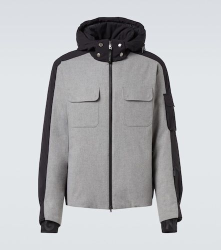 Bogner Veste doudoune de ski Cobey - Bogner - Modalova