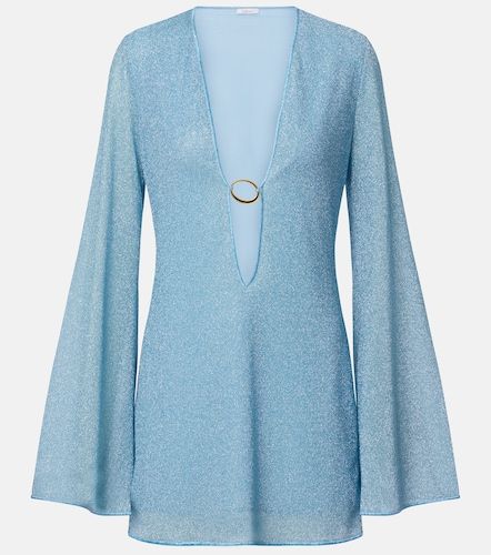 Oséree Robe Lumière - Oseree - Modalova