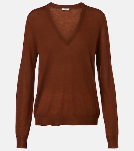Joseph Pull en cachemire - Joseph - Modalova