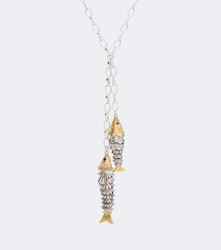 Isabel Marant Collier River - Isabel Marant - Modalova