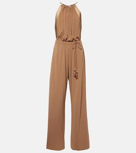 Max Mara Combi-pantalon Ubi - Max Mara - Modalova