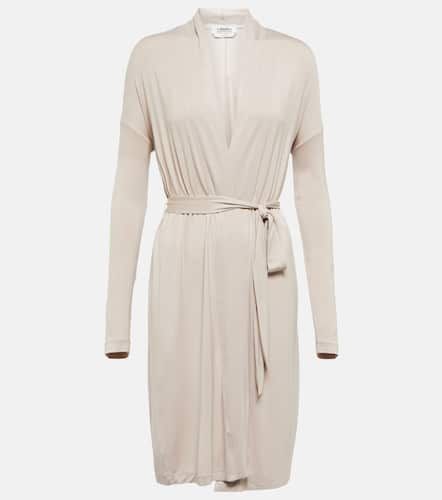 Cardigan cache-cœur Cardij - 'S Max Mara - Modalova