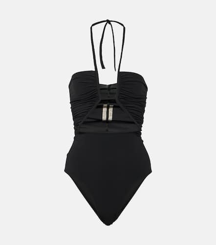 Rick Owens Maillot de bain - Rick Owens - Modalova