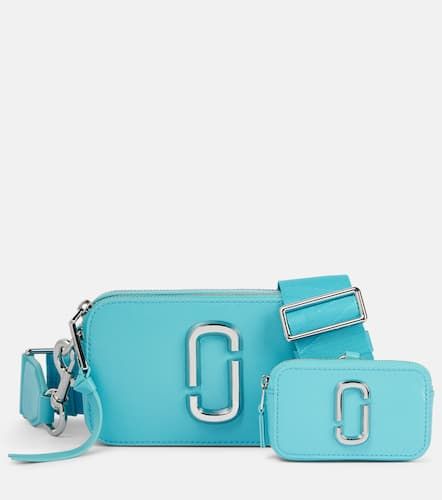Sac à bandoulière The Utility Snapshot - Marc Jacobs - Modalova