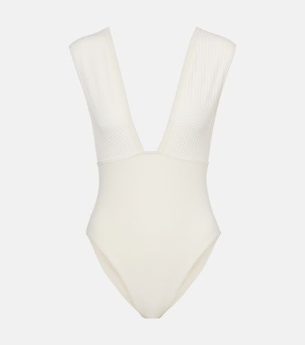 Eres Maillot de bain Glamorous - Eres - Modalova