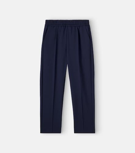 Bonpoint Pantalon Edris en laine - Bonpoint - Modalova