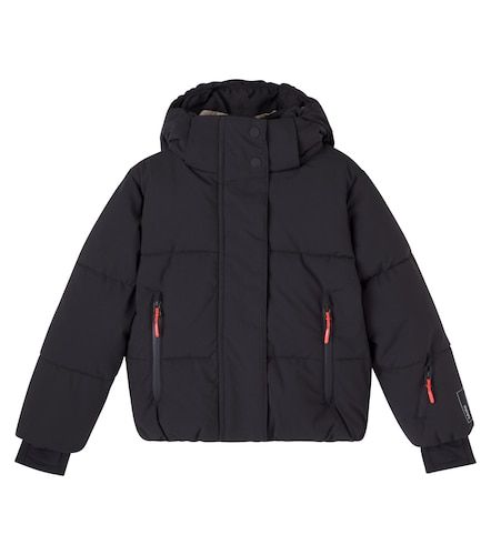 Molo Veste de ski Hansine - Molo - Modalova