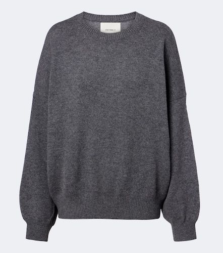 Lisa Yang Pull Veira en cachemire - Lisa Yang - Modalova