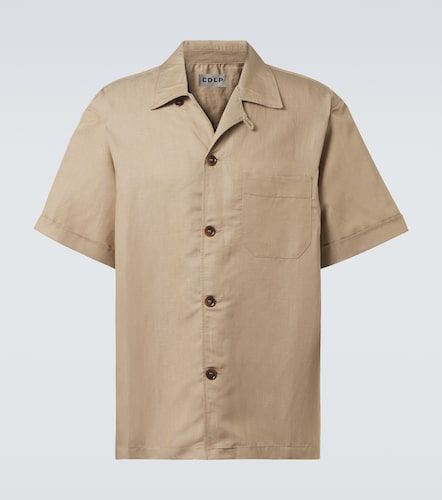 CDLP Chemise bowling - CDLP - Modalova