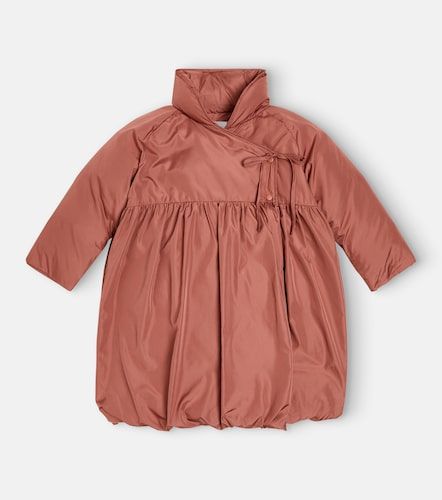 Manteau Miyuki matelassé - C'era Una Volta - Modalova