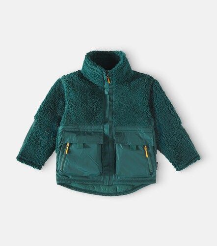 Molo Veste Utha - Molo - Modalova